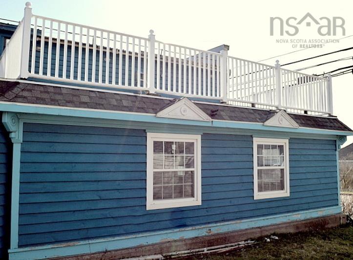 $549,000.00: 15832 Central Avenue, Inverness