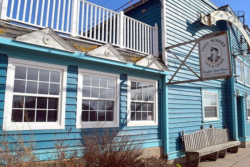 $549,000.00: 15832 Central Avenue, Inverness