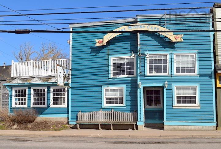 $549,000.00: 15832 Central Avenue, Inverness