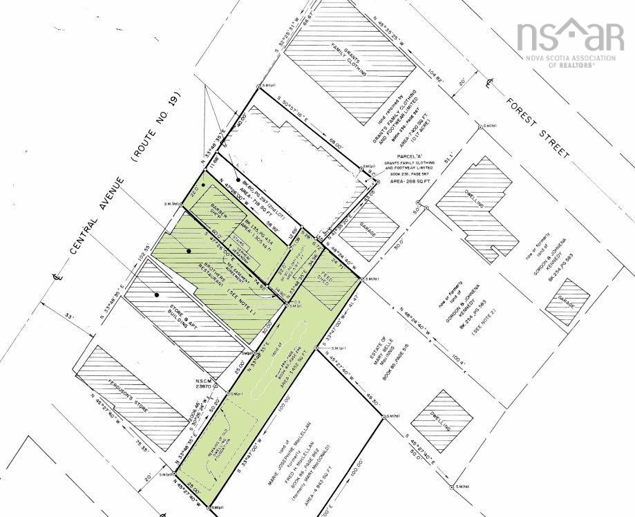 $549,000.00: 15832 Central Avenue, Inverness