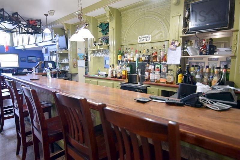 $549,000.00: 15832 Central Avenue, Inverness