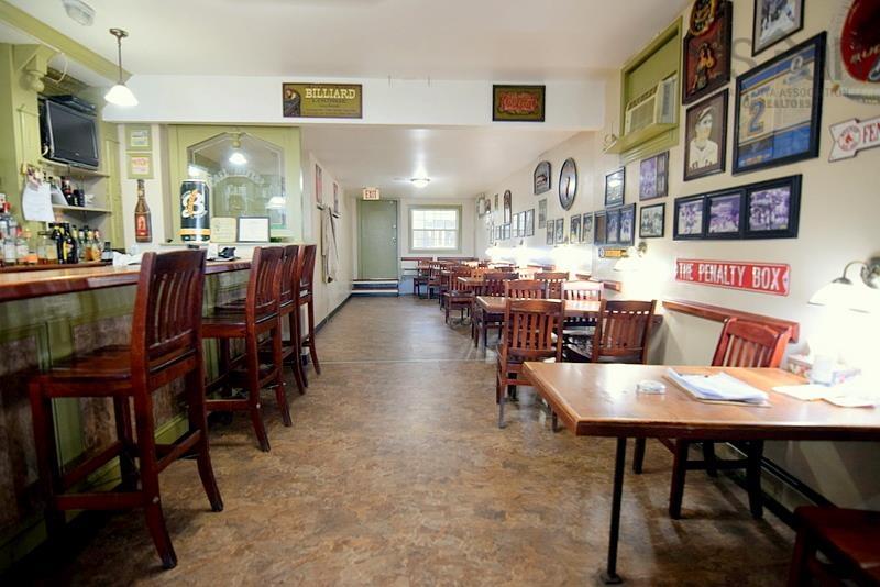 $549,000.00: 15832 Central Avenue, Inverness