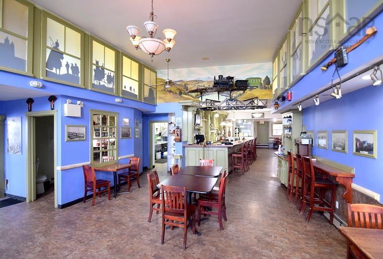 $549,000.00: 15832 Central Avenue, Inverness