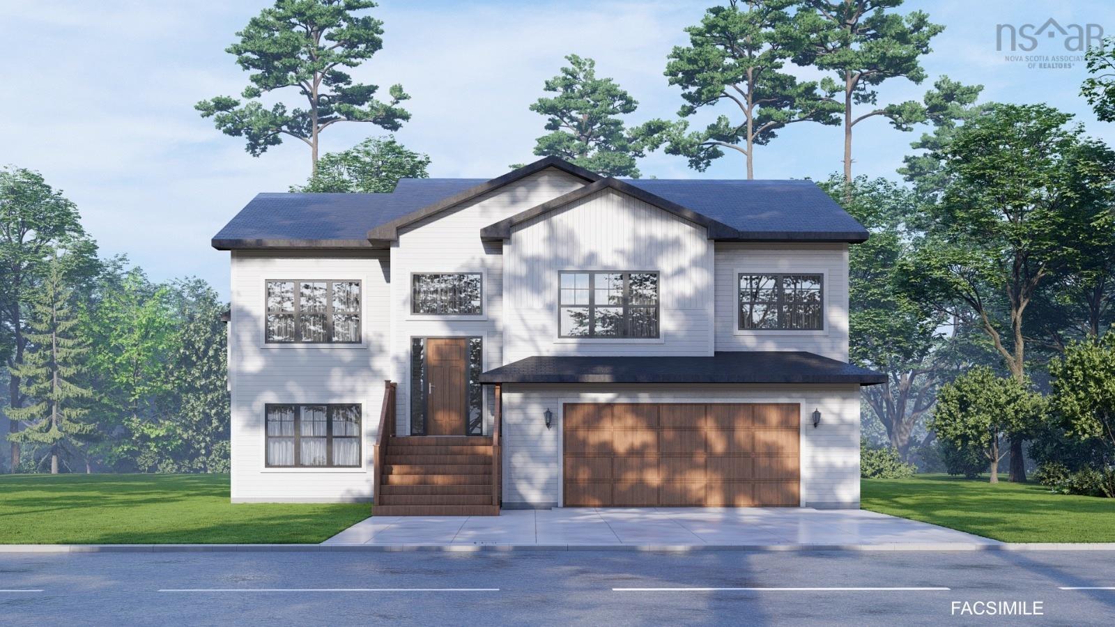 $764,700.00: Lot 4 Shoreline Bluff Lane, Fox Point