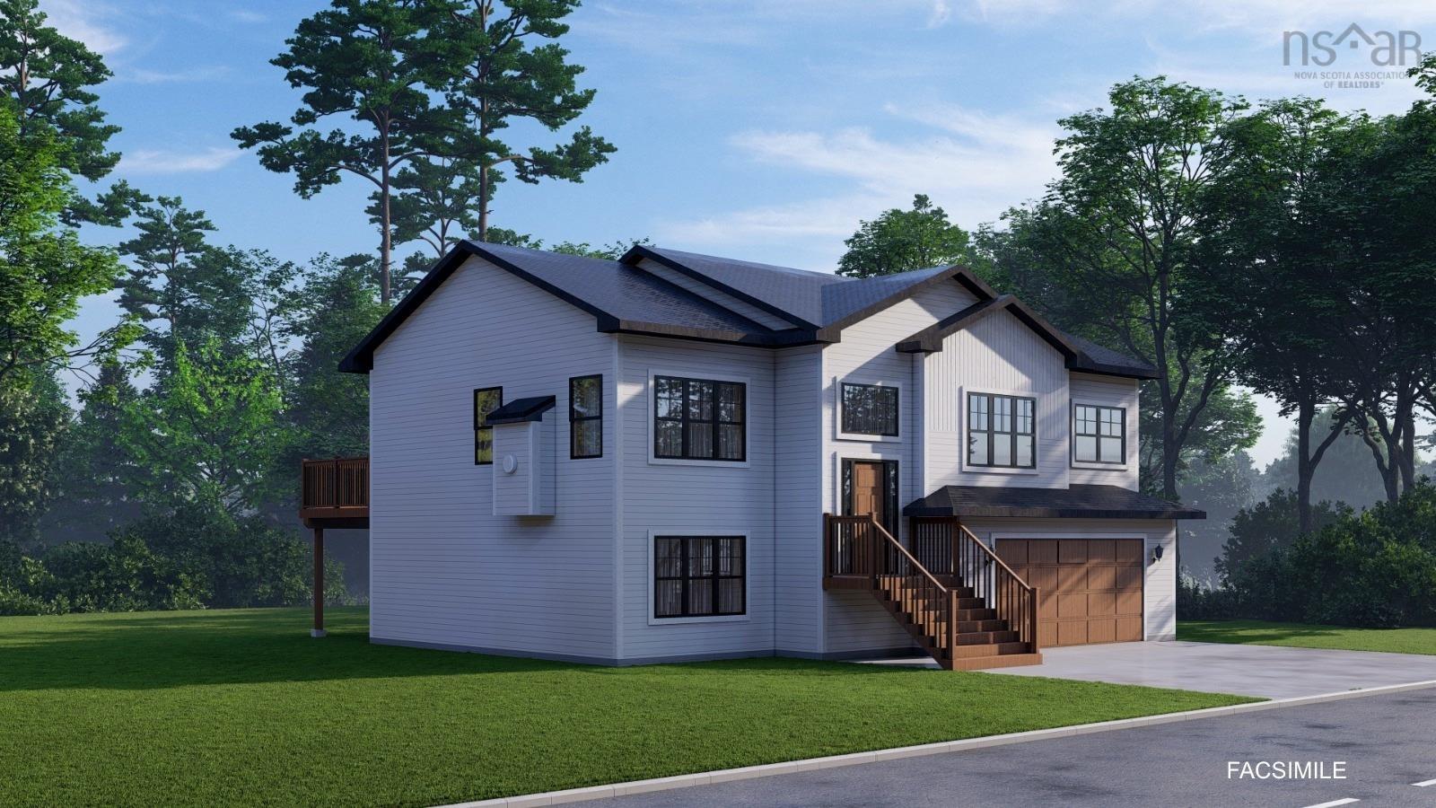 $764,700.00: Lot 4 Shoreline Bluff Lane, Fox Point