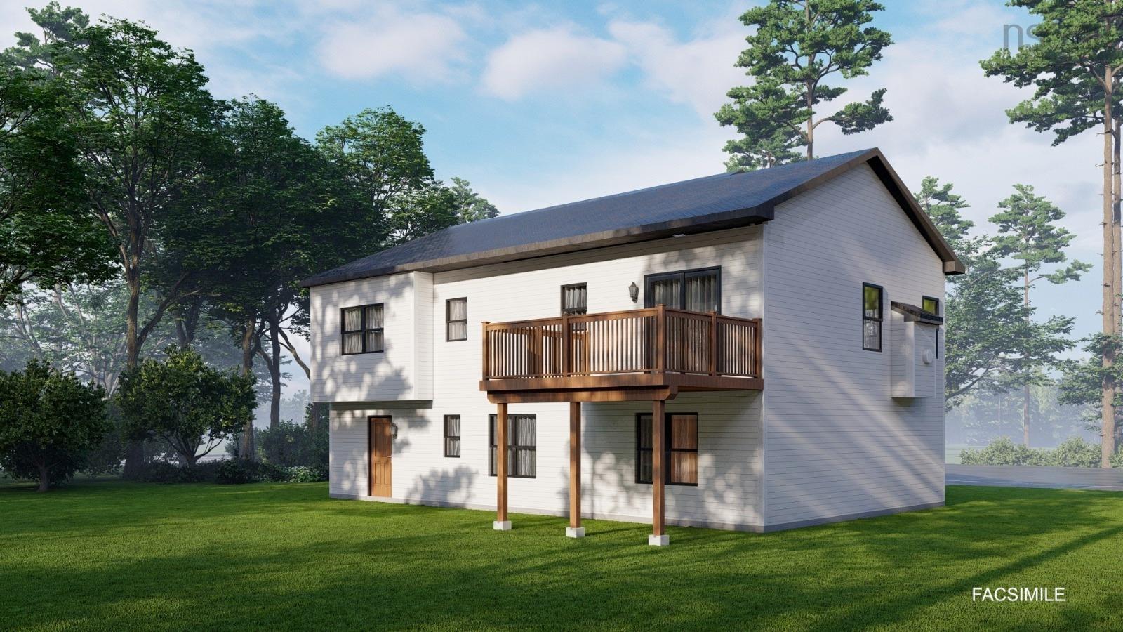 $764,700.00: Lot 4 Shoreline Bluff Lane, Fox Point