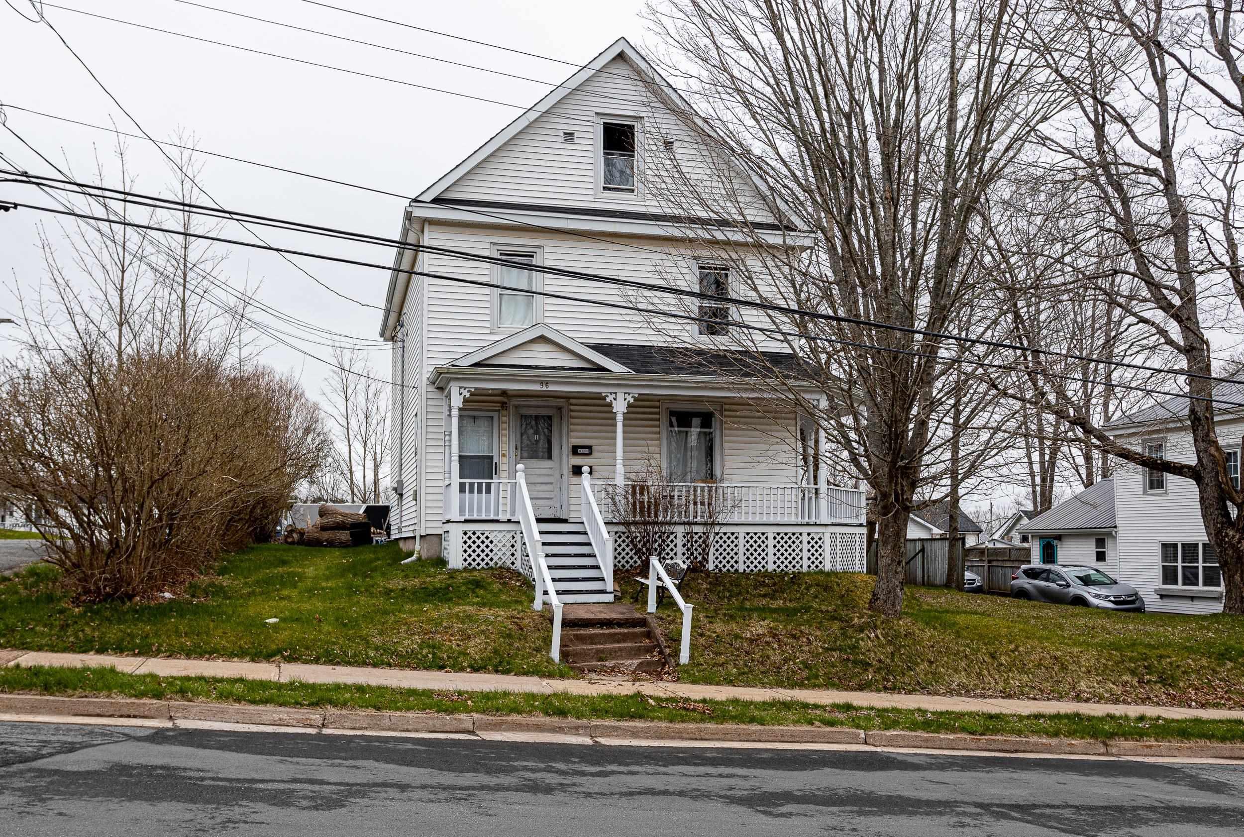 $374,900.00: 96 Lyman Street, Truro