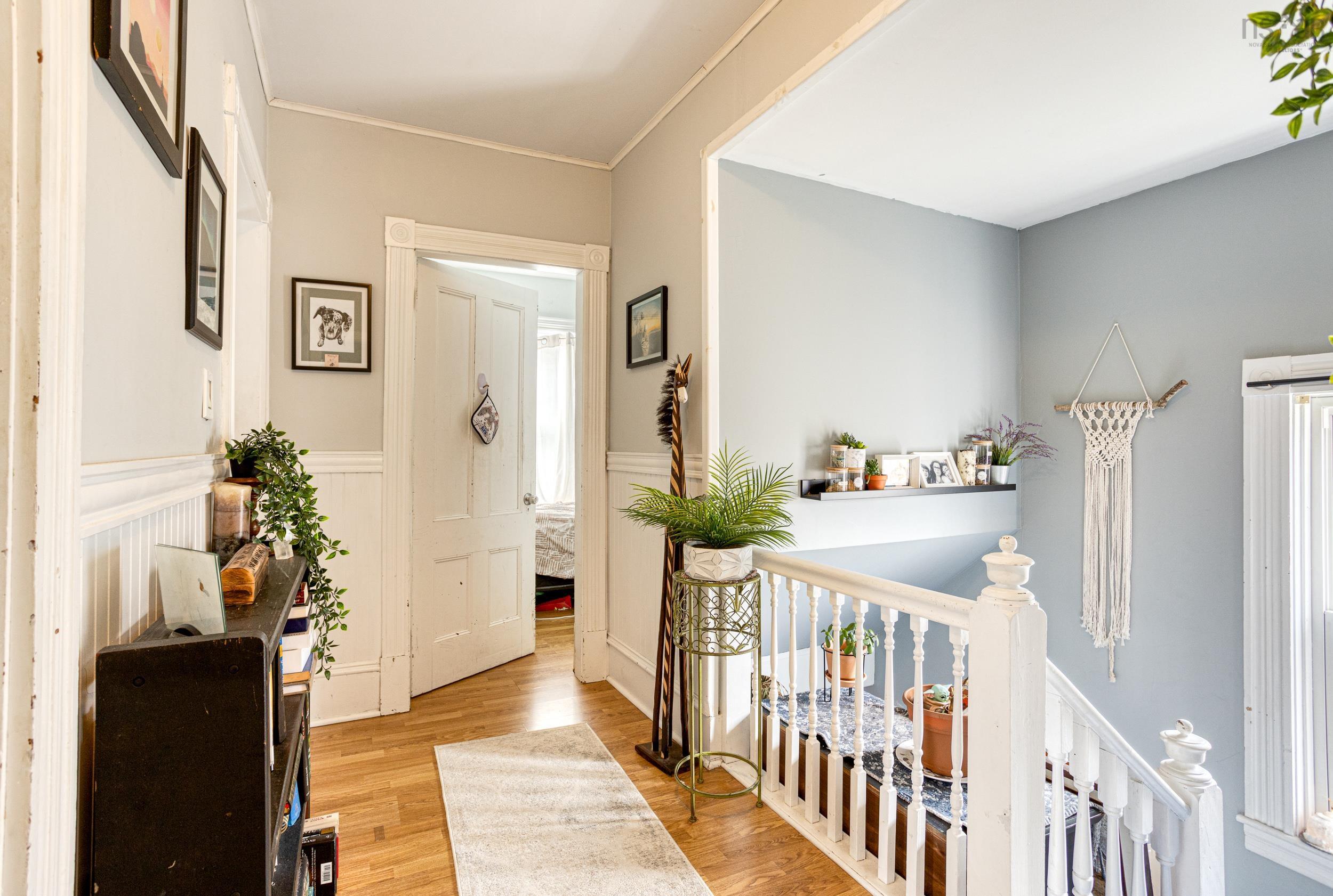 $374,900.00: 96 Lyman Street, Truro