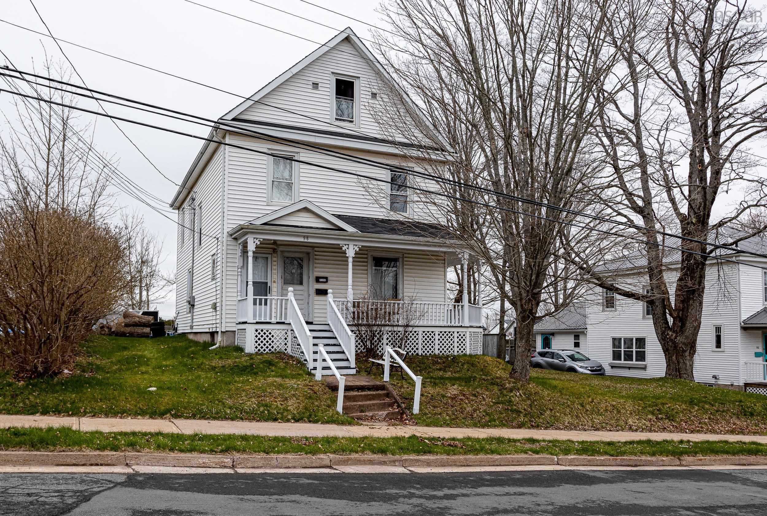 $374,900.00: 96 Lyman Street, Truro