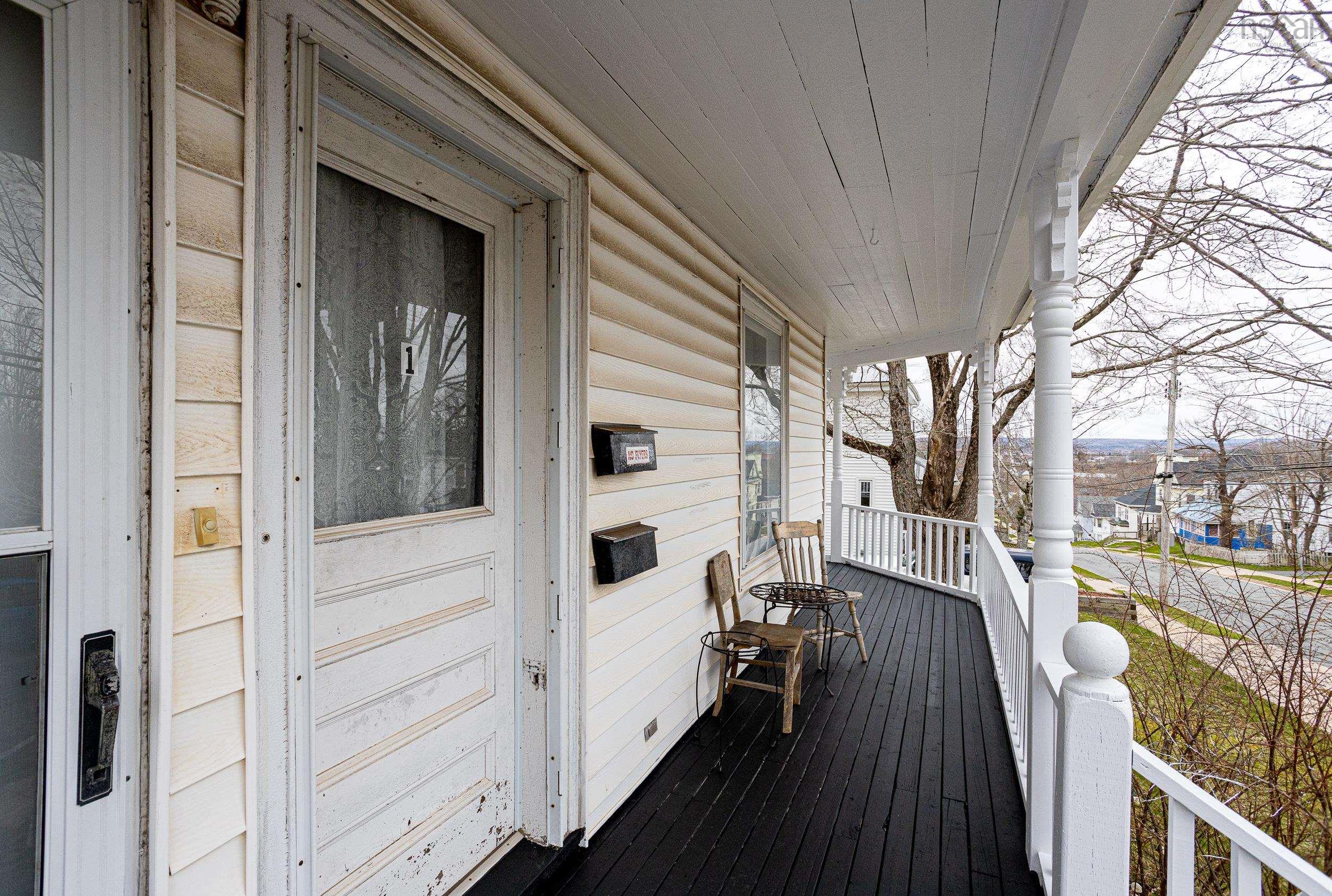 $374,900.00: 96 Lyman Street, Truro