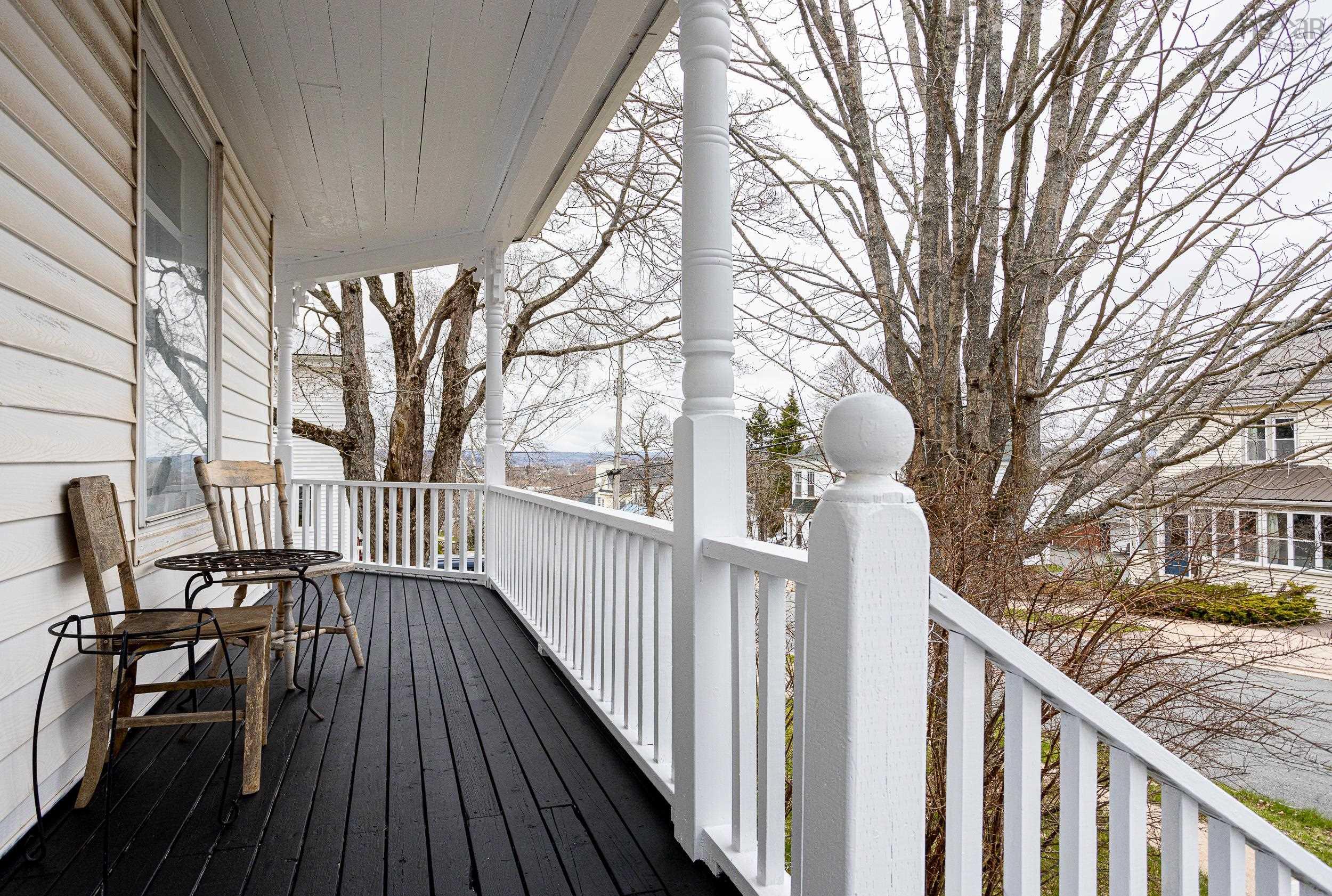 $374,900.00: 96 Lyman Street, Truro