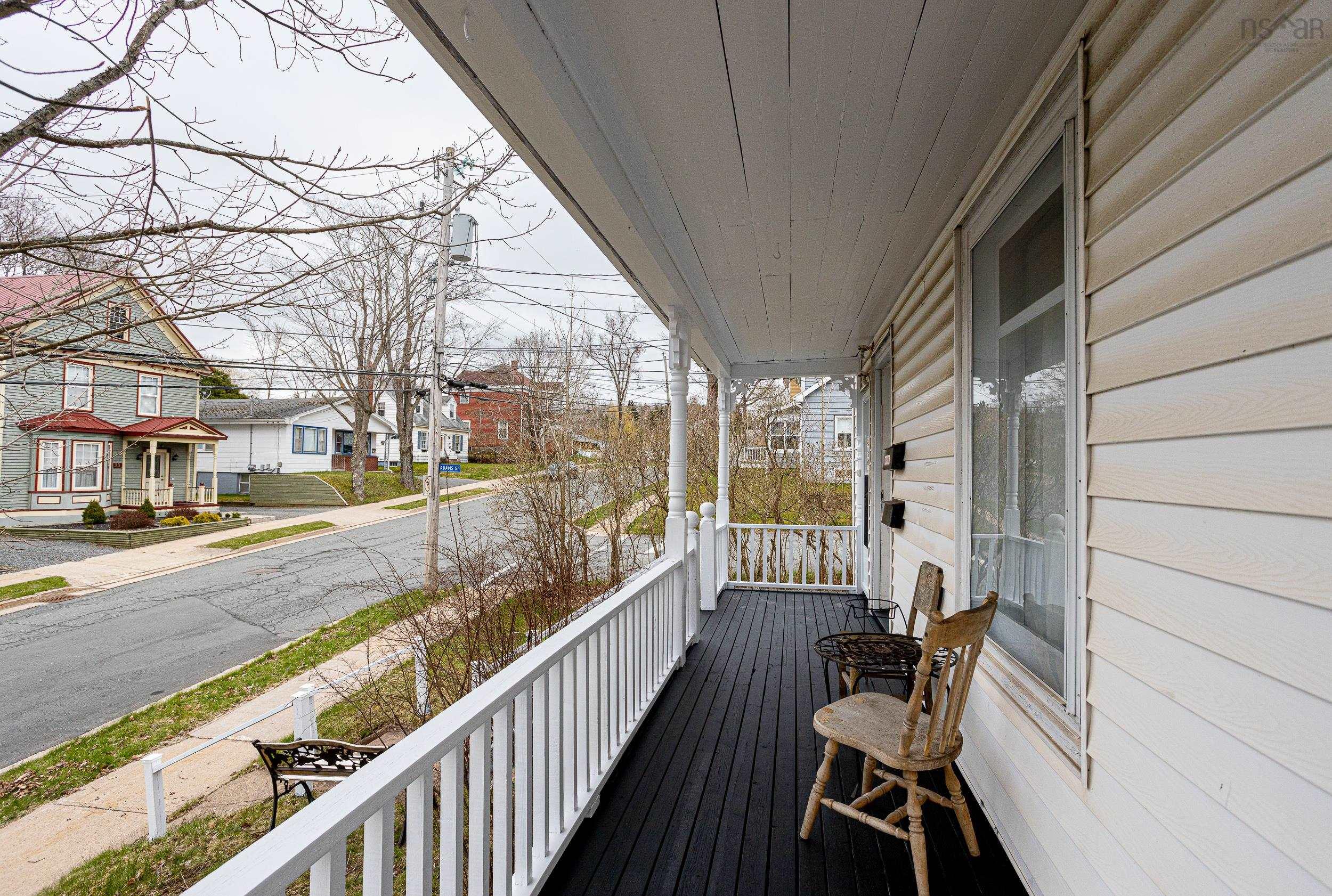 $374,900.00: 96 Lyman Street, Truro