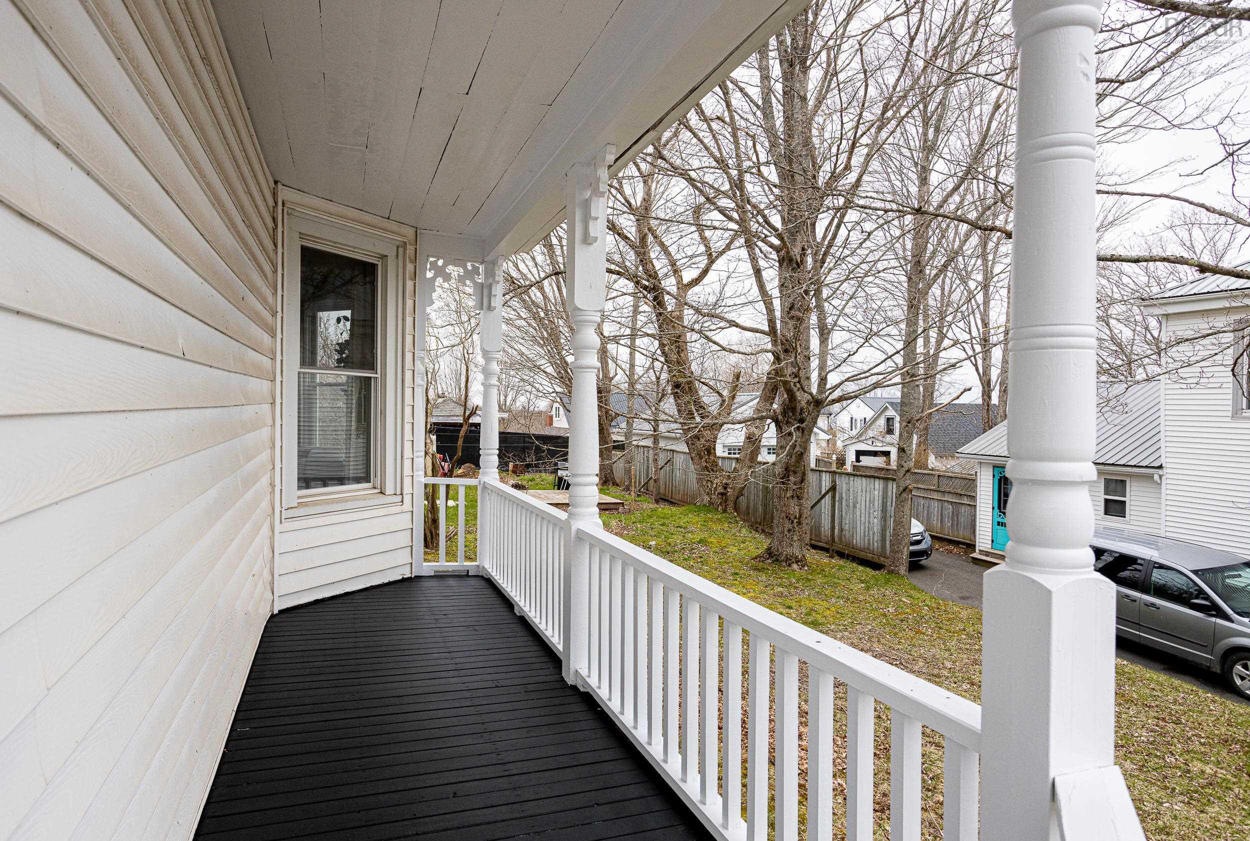 $374,900.00: 96 Lyman Street, Truro