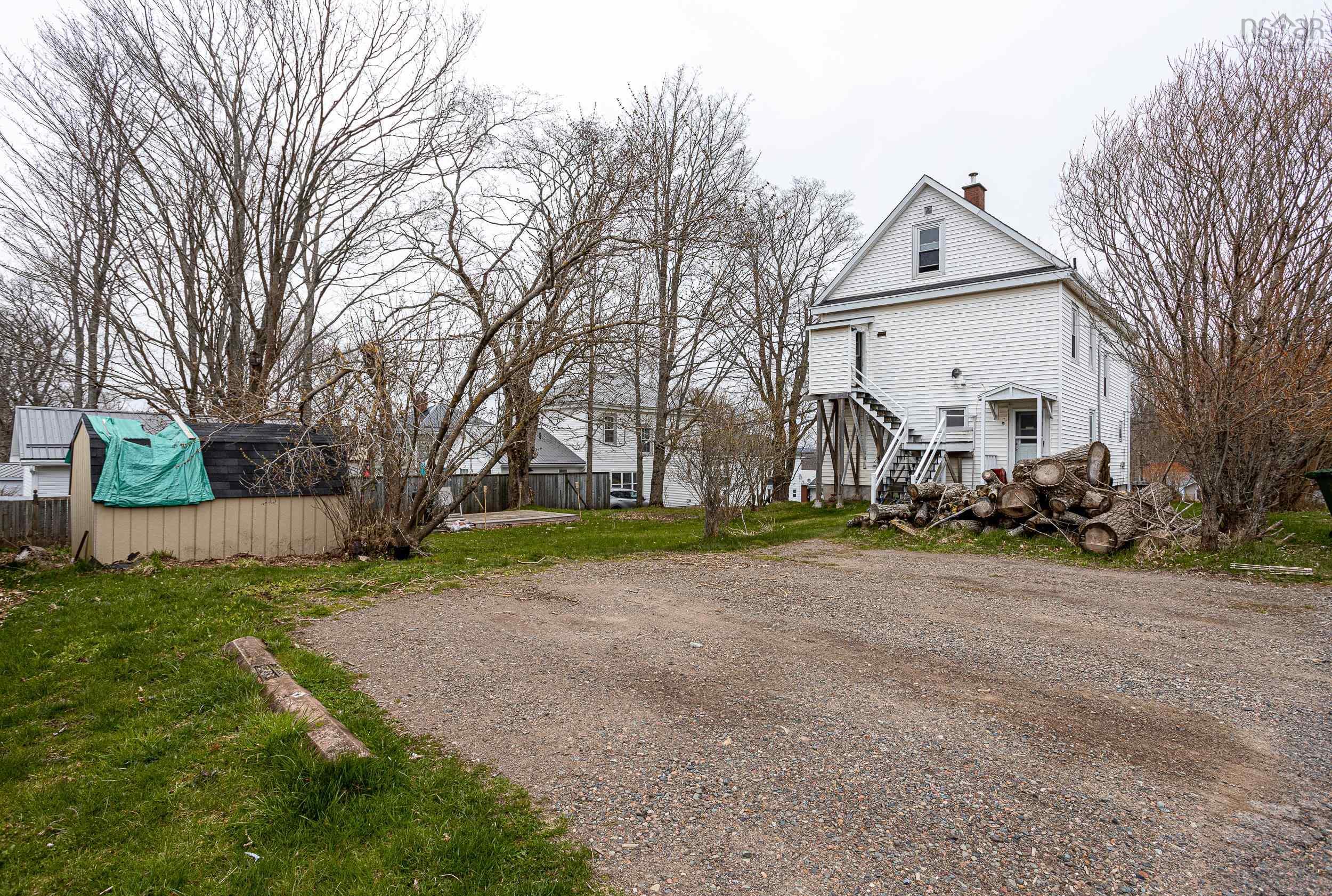 $374,900.00: 96 Lyman Street, Truro