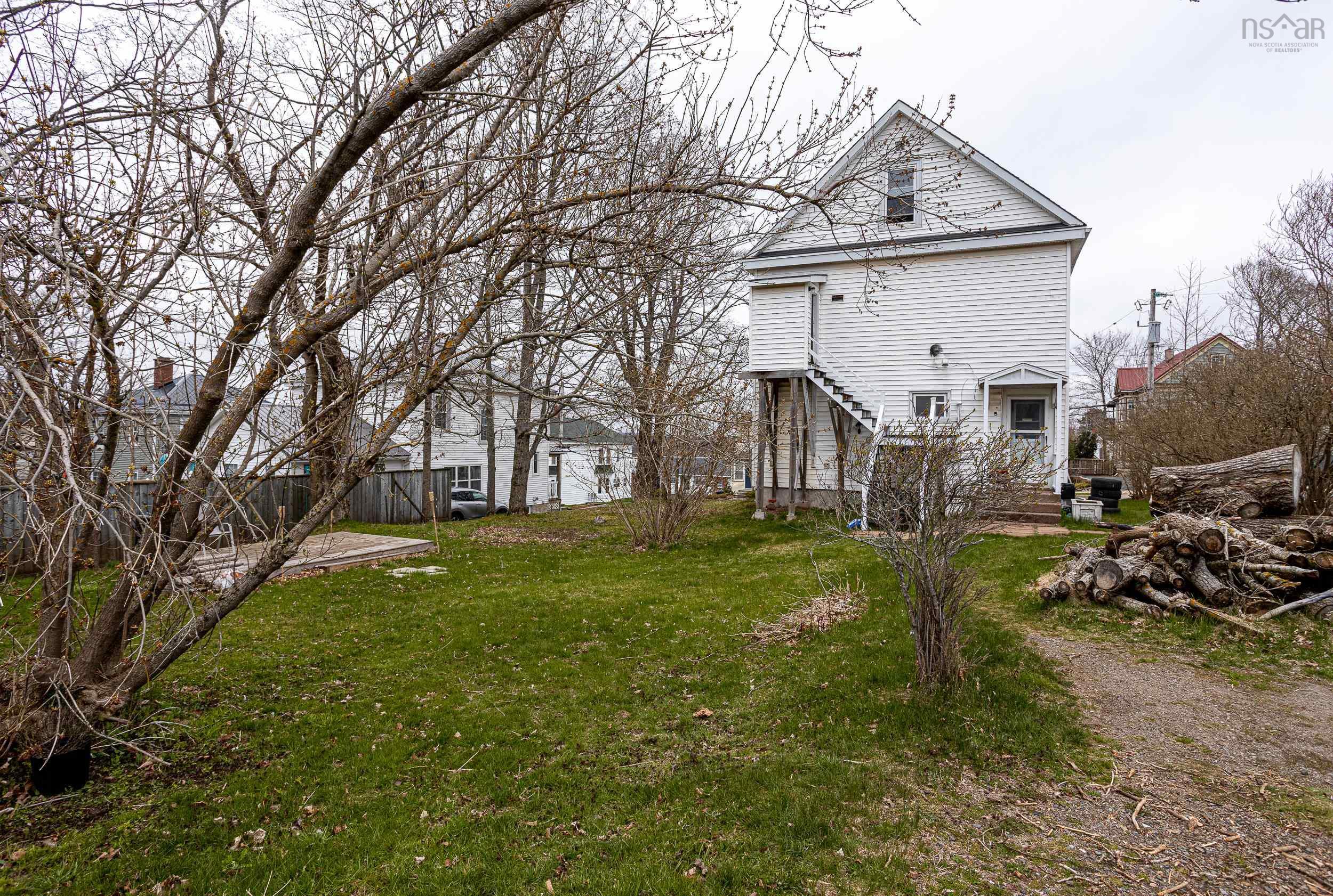$374,900.00: 96 Lyman Street, Truro
