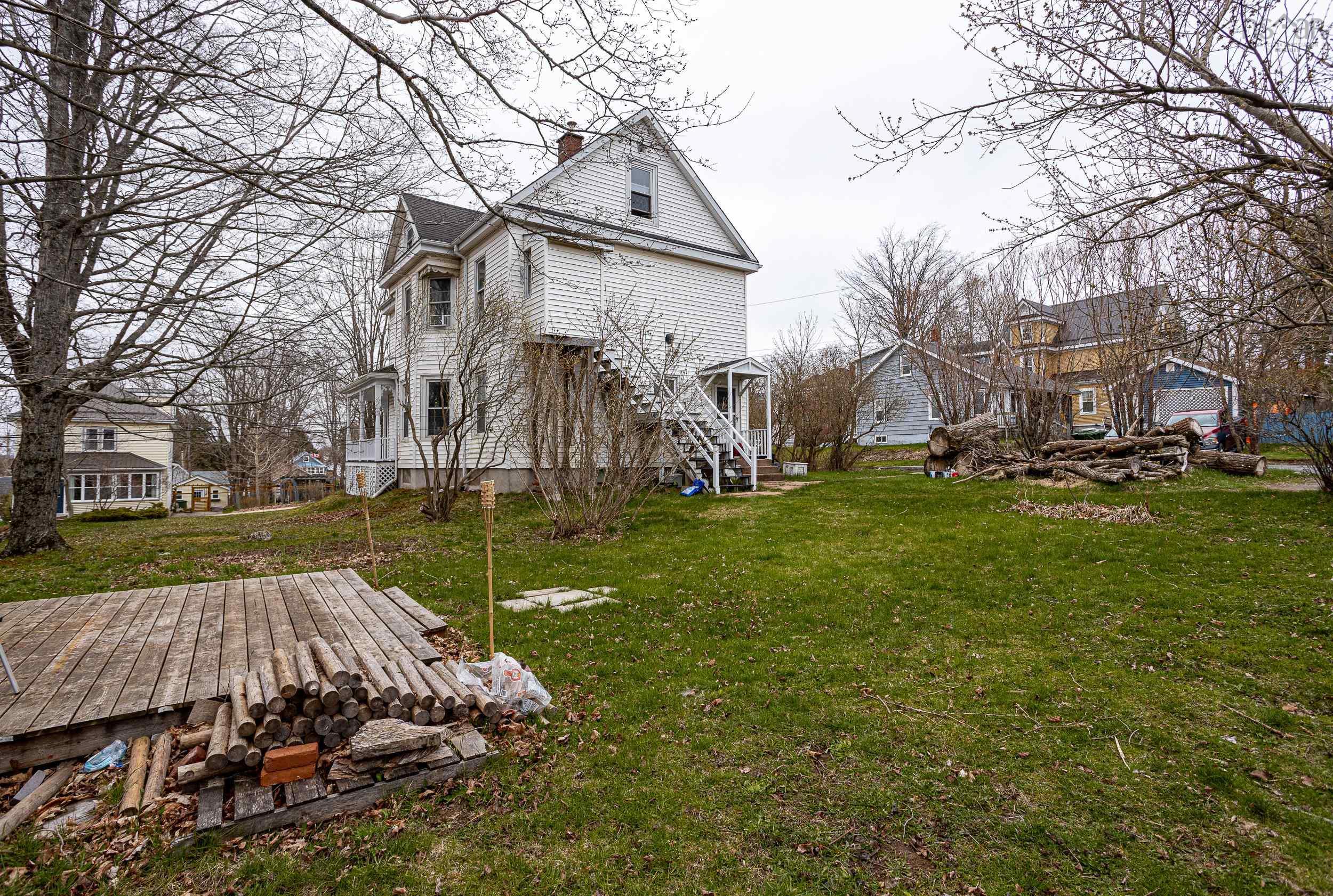 $374,900.00: 96 Lyman Street, Truro