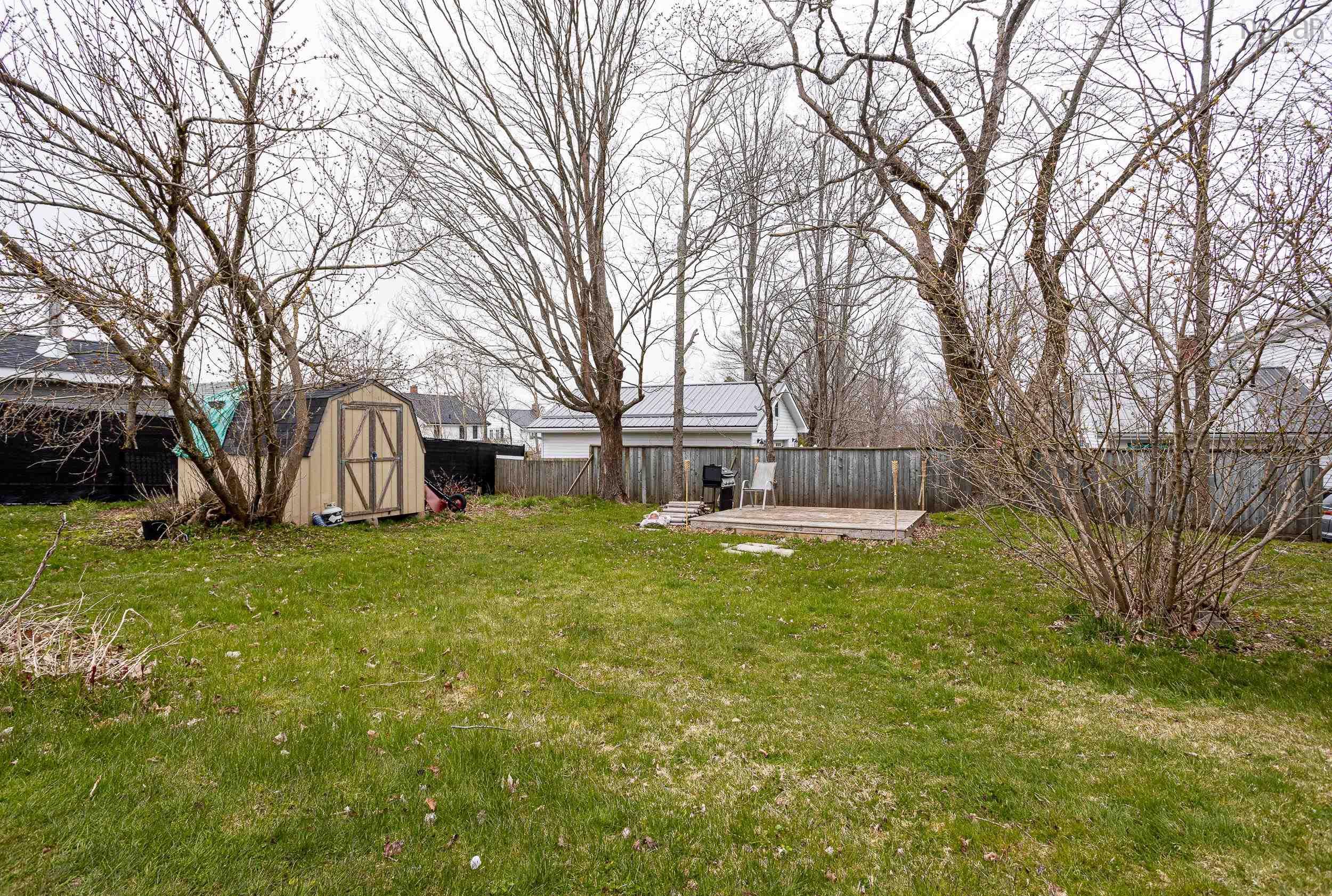 $374,900.00: 96 Lyman Street, Truro