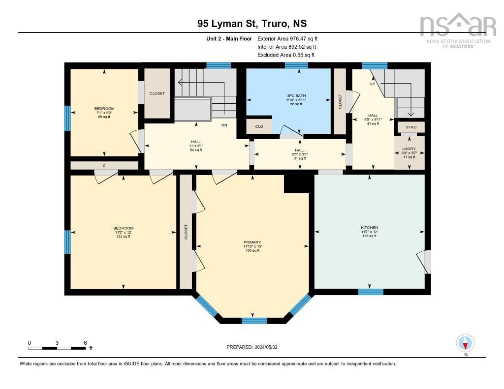 $374,900.00: 96 Lyman Street, Truro