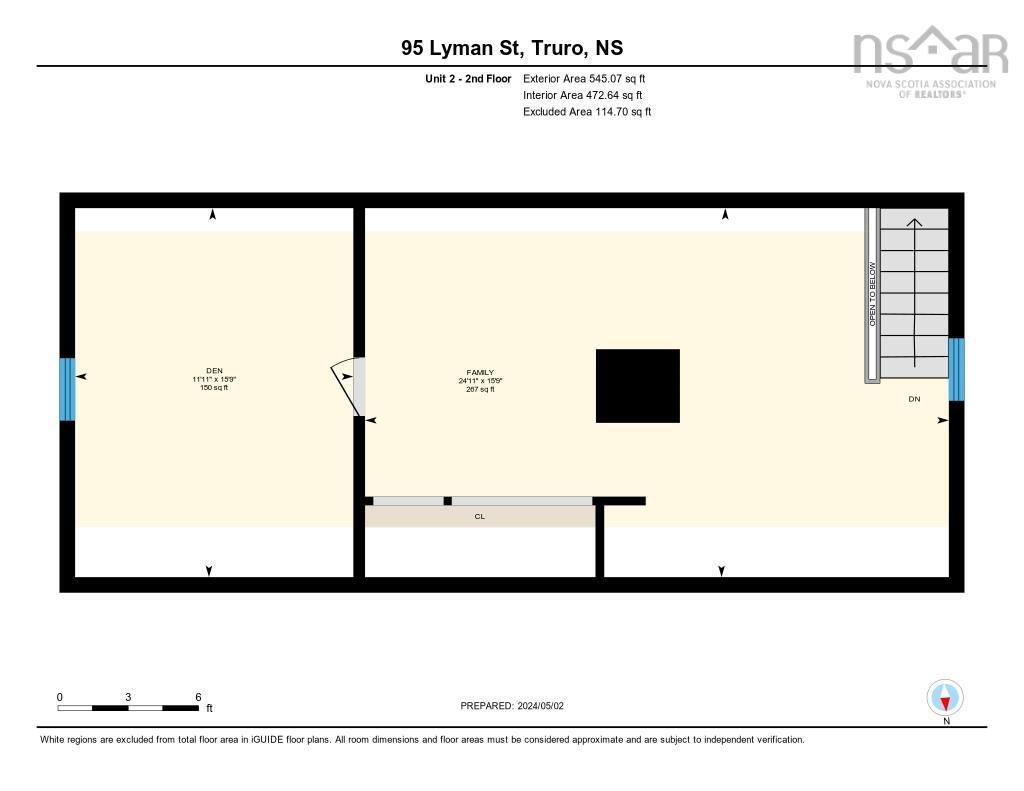 $374,900.00: 96 Lyman Street, Truro