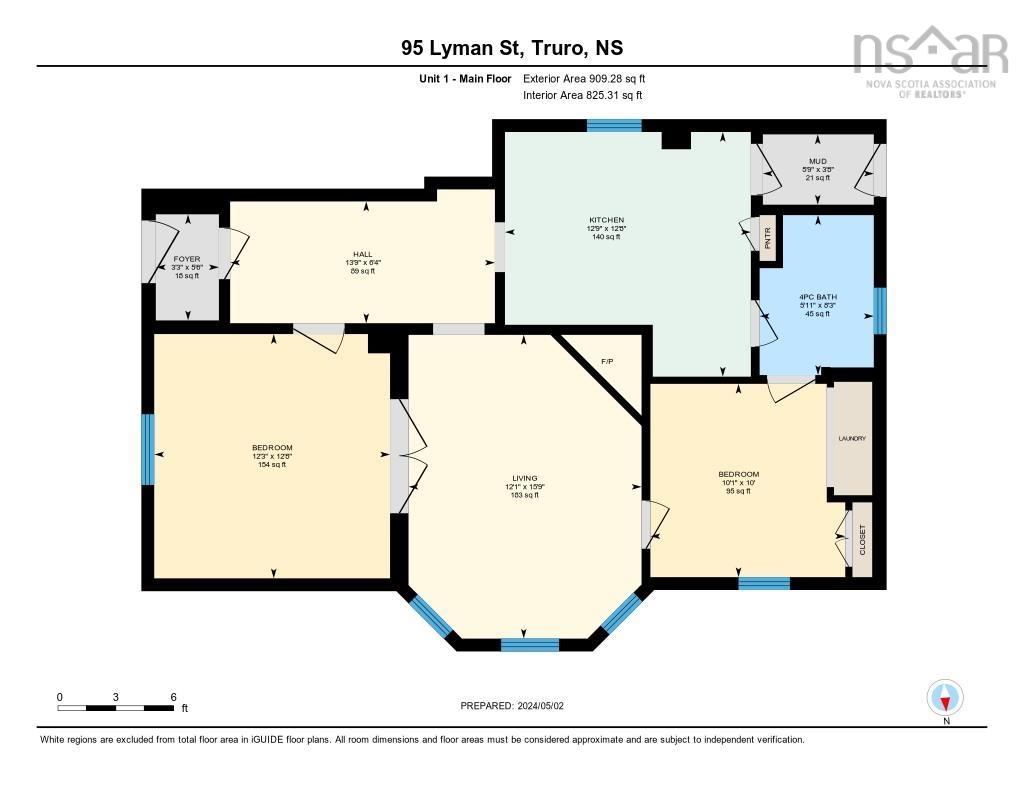 $374,900.00: 96 Lyman Street, Truro