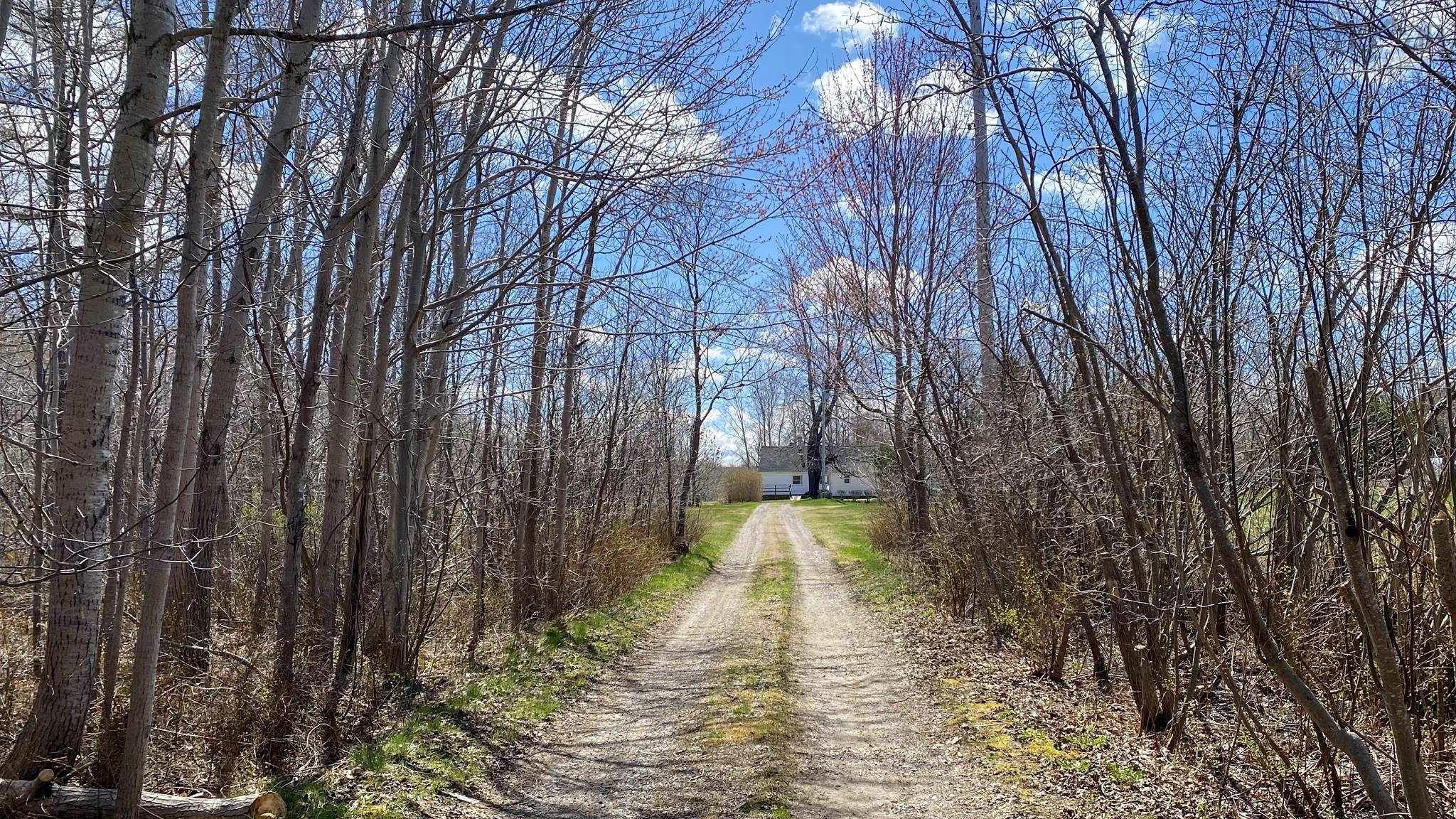 $635,000.00: 2217 Old Mill Road, South Farmington