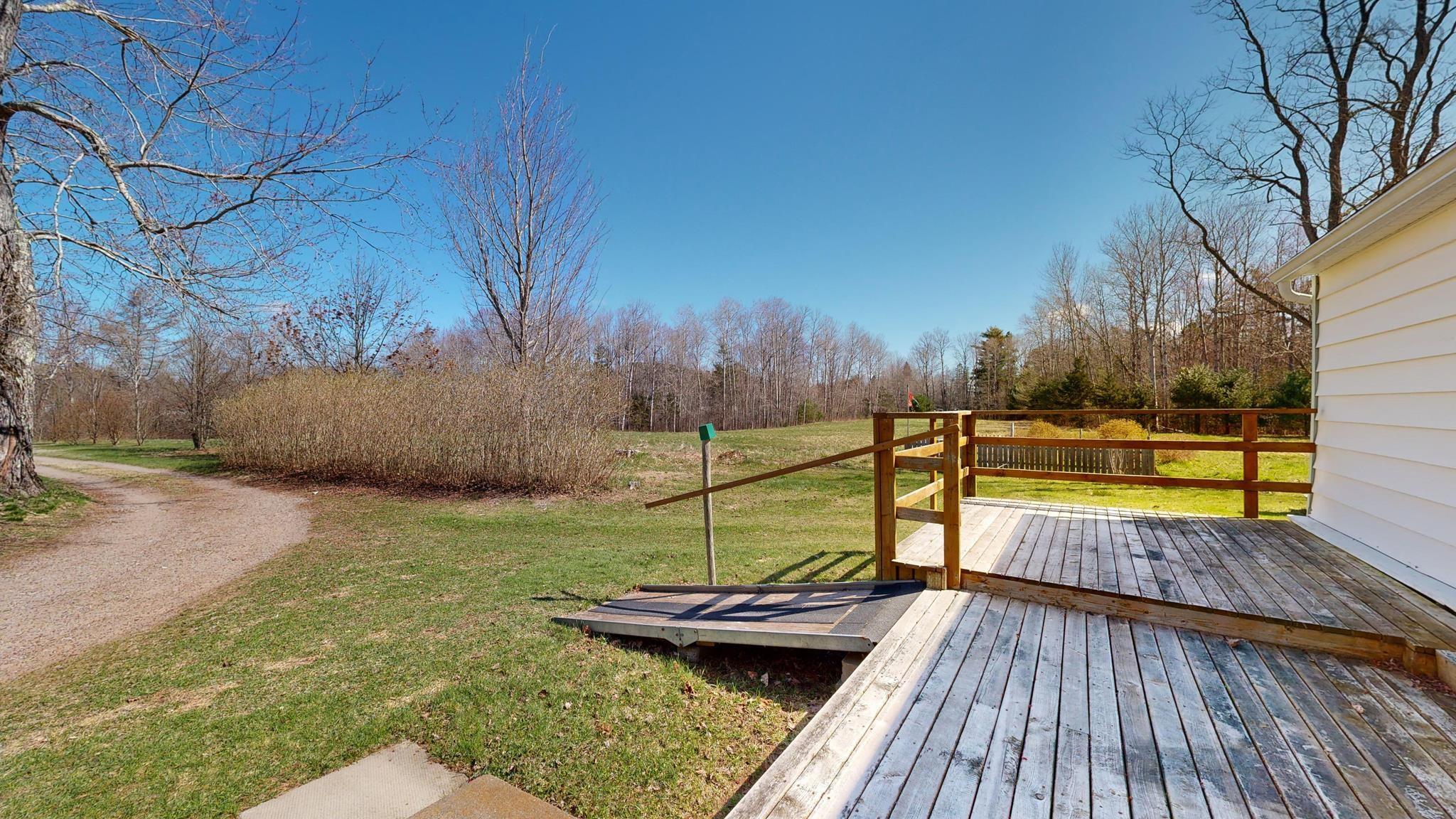 $635,000.00: 2217 Old Mill Road, South Farmington