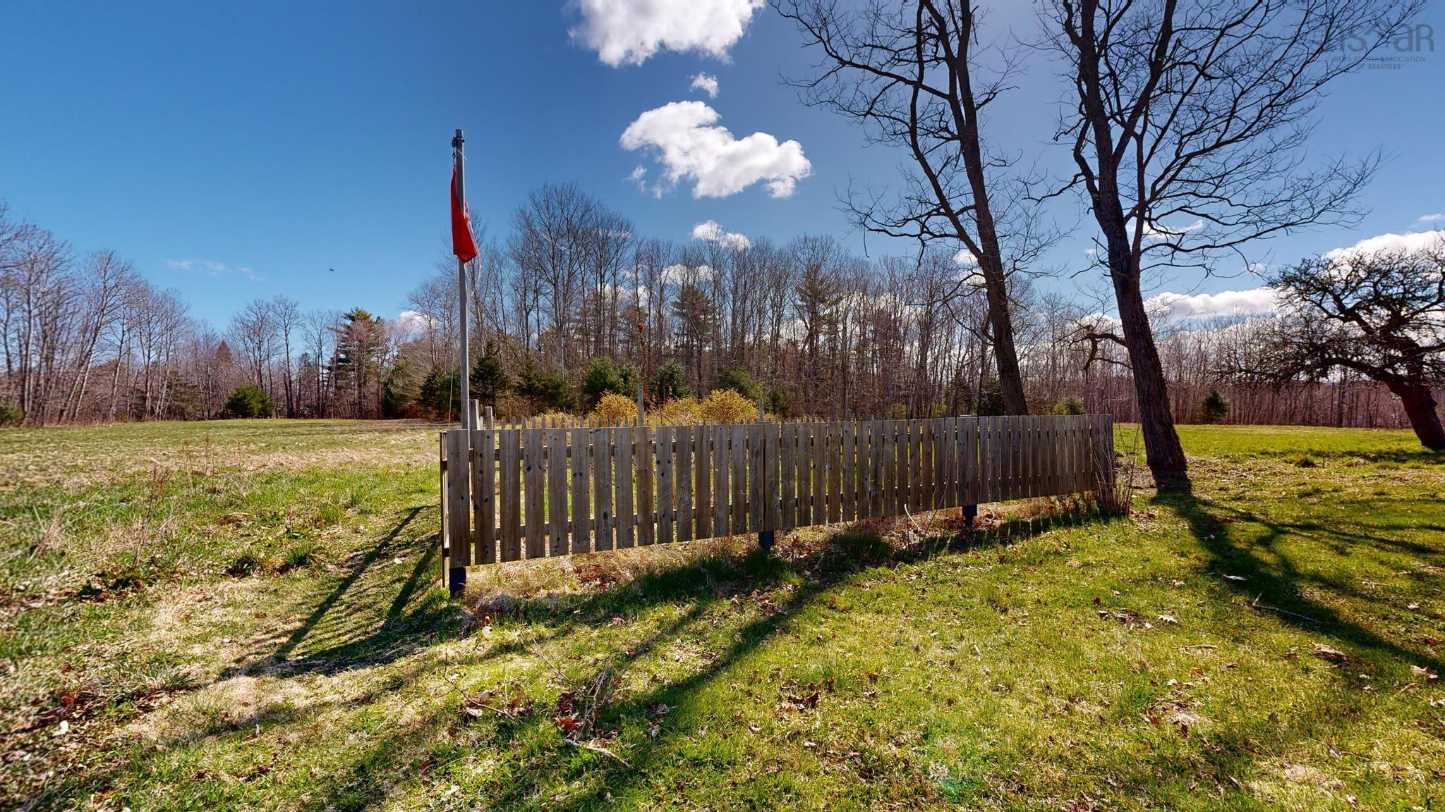 $635,000.00: 2217 Old Mill Road, South Farmington
