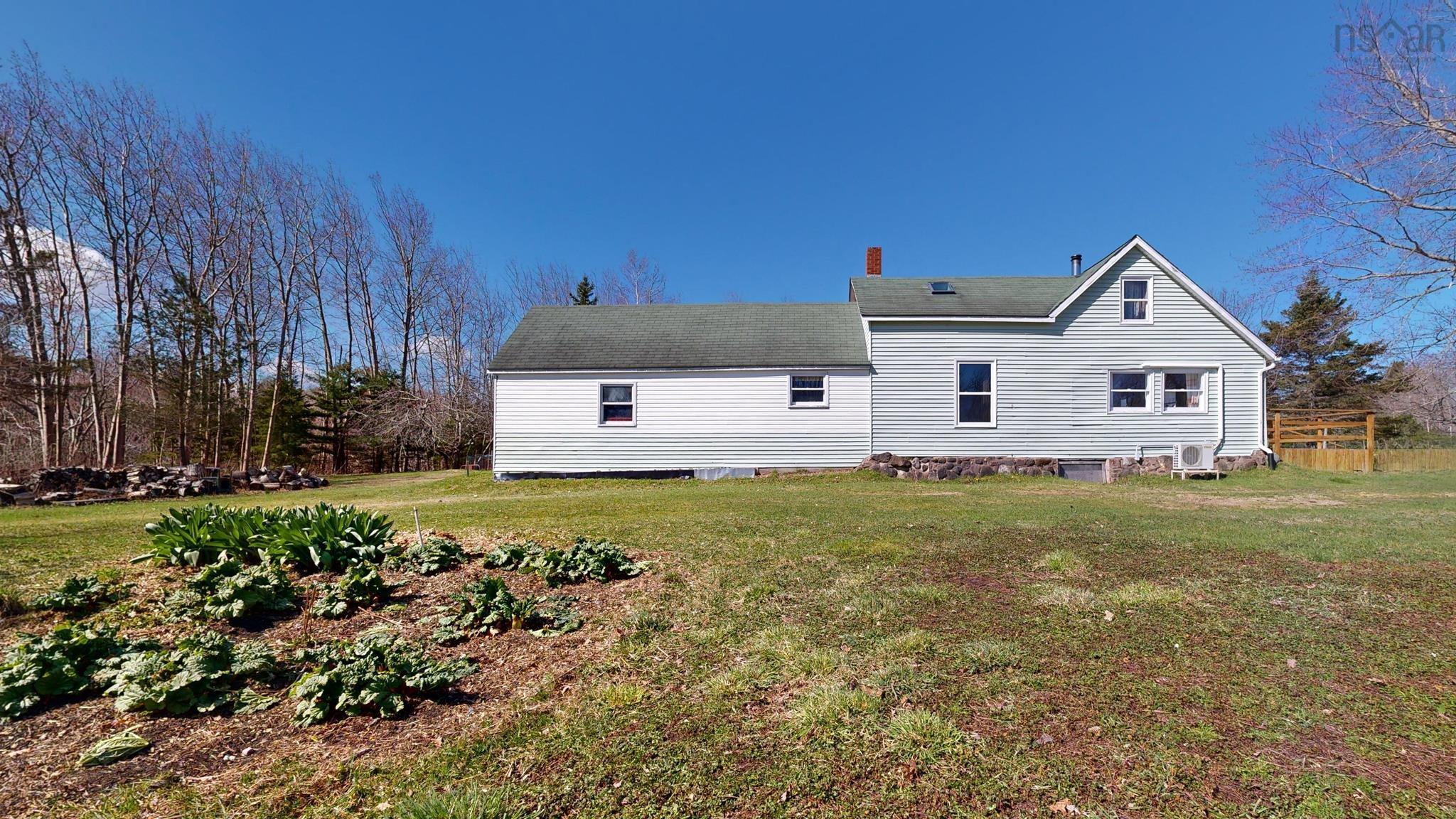 $635,000.00: 2217 Old Mill Road, South Farmington