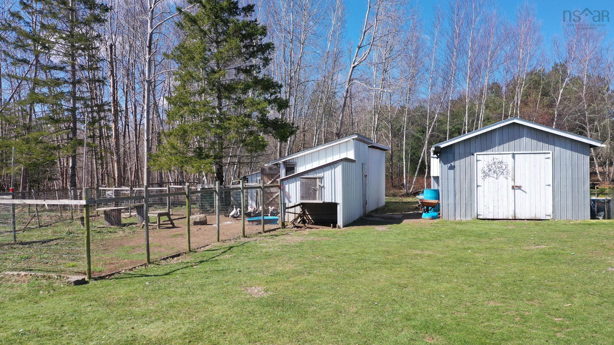 $635,000.00: 2217 Old Mill Road, South Farmington