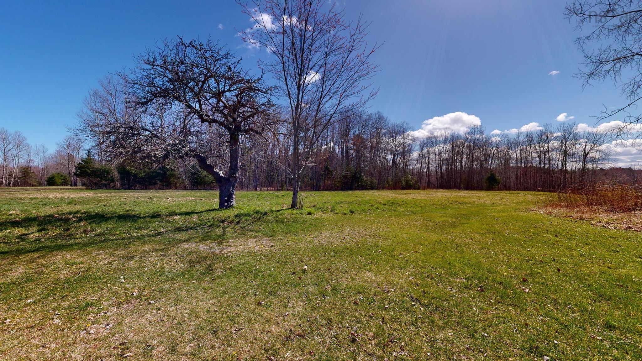 $635,000.00: 2217 Old Mill Road, South Farmington