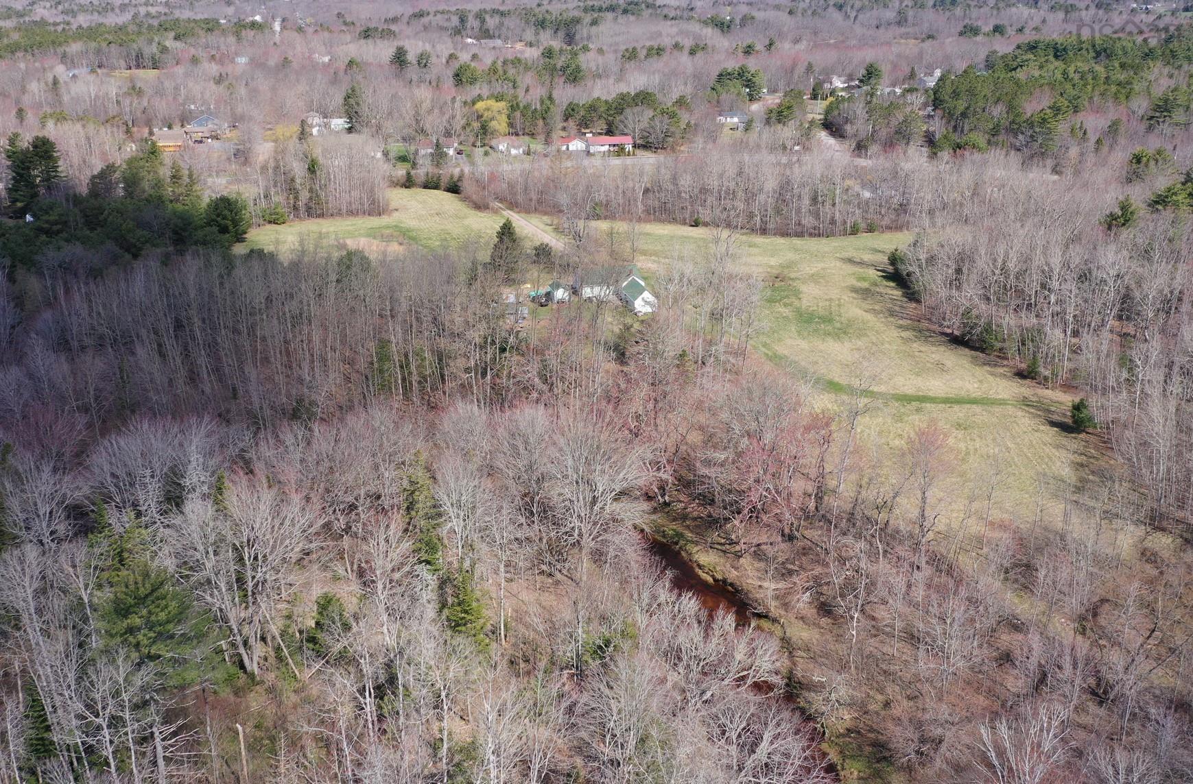 $635,000.00: 2217 Old Mill Road, South Farmington