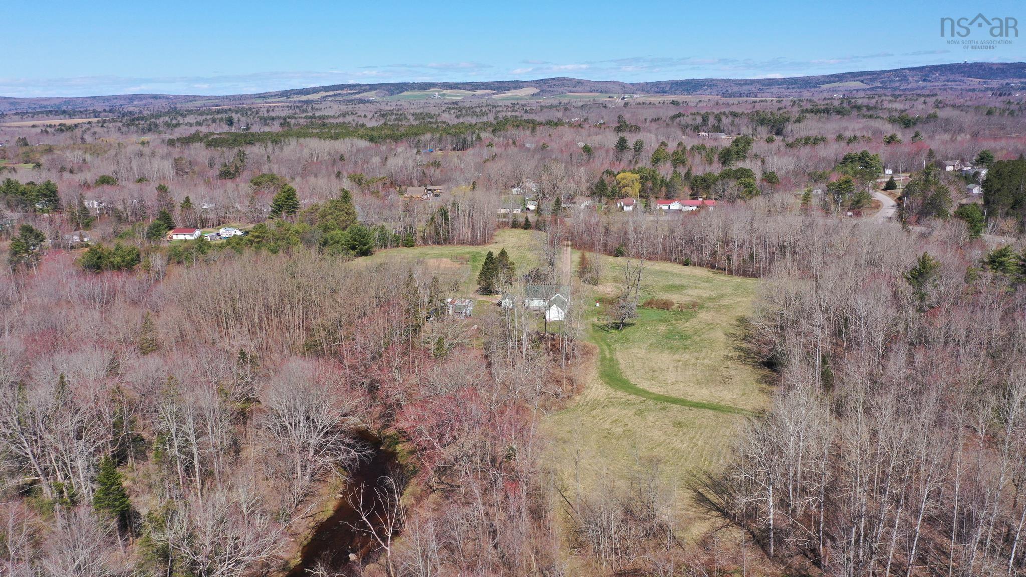 $635,000.00: 2217 Old Mill Road, South Farmington
