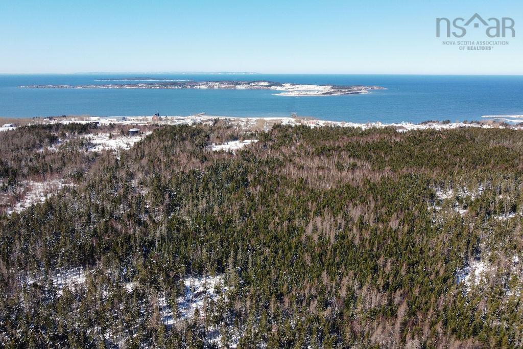 $249,000.00: ... Convent Street, Port Hood