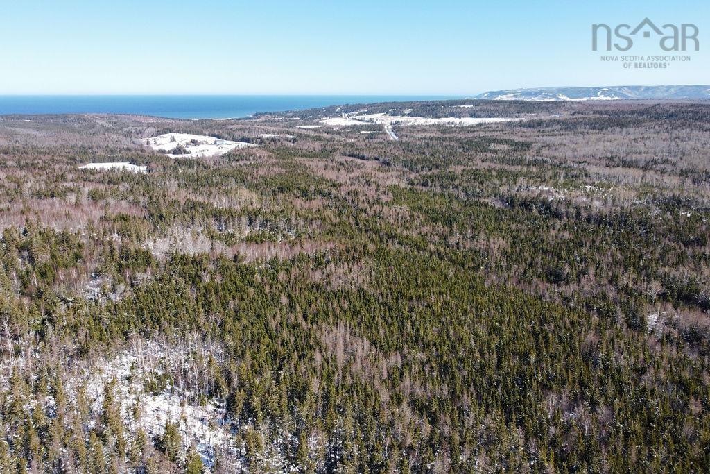 $249,000.00: ... Convent Street, Port Hood