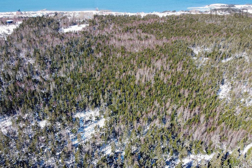 $249,000.00: ... Convent Street, Port Hood