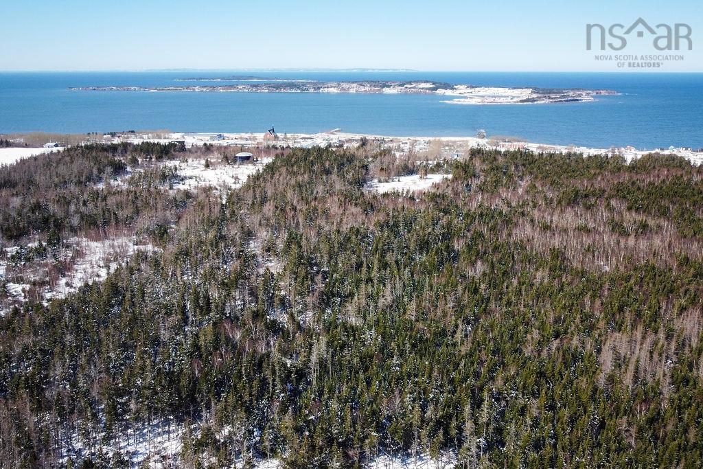 $249,000.00: ... Convent Street, Port Hood