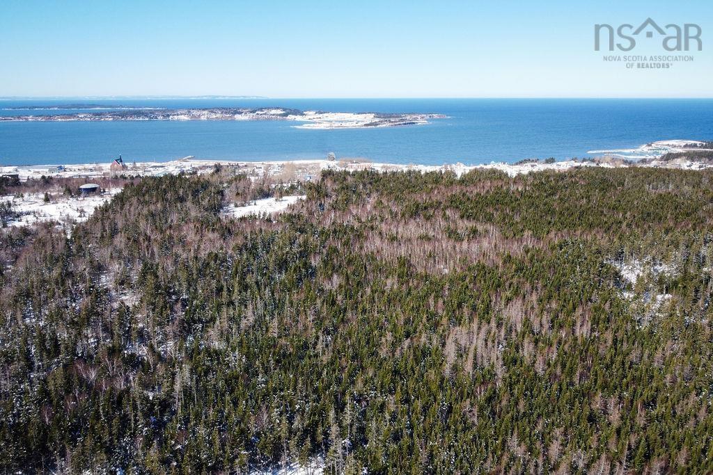 $249,000.00: ... Convent Street, Port Hood