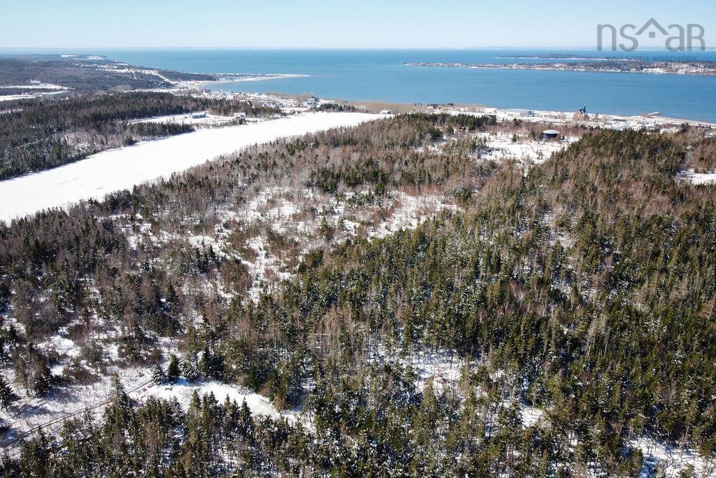 $249,000.00: ... Convent Street, Port Hood