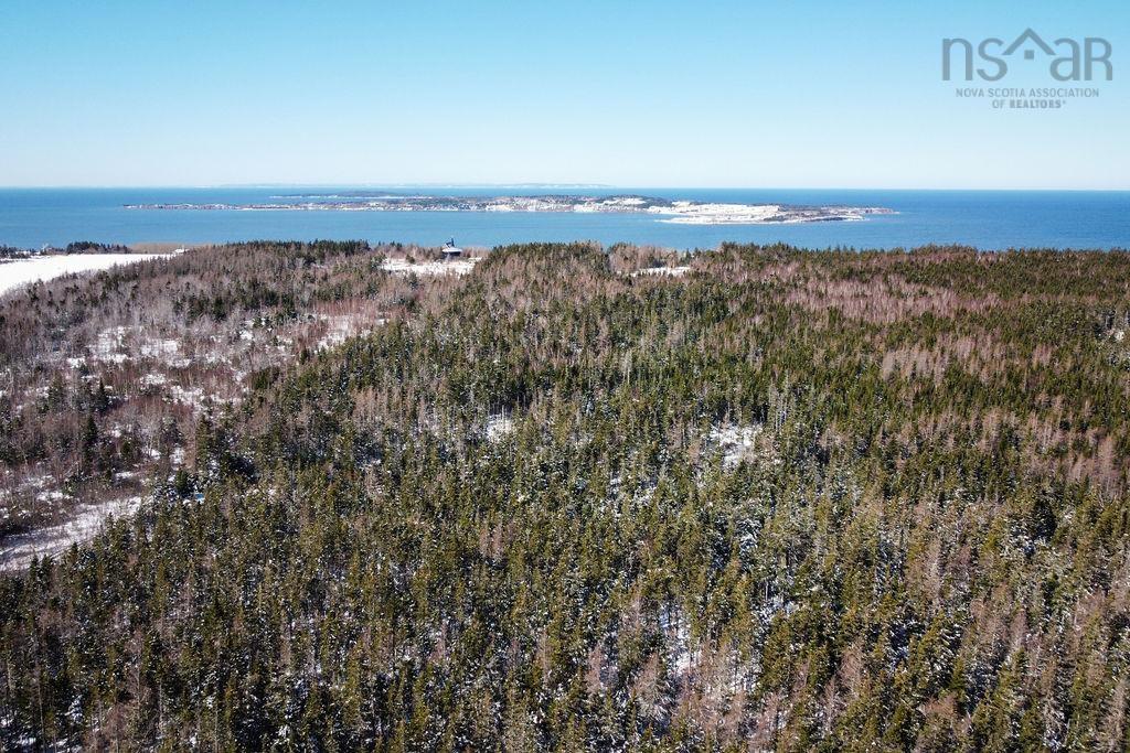 $249,000.00: ... Convent Street, Port Hood