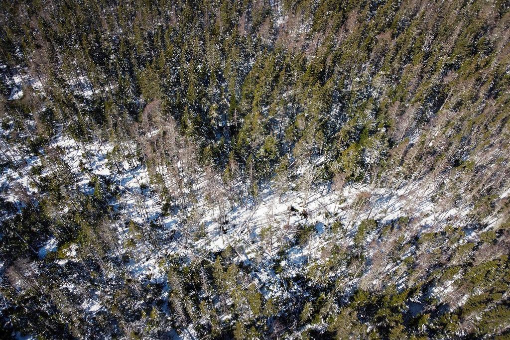 $249,000.00: ... Convent Street, Port Hood