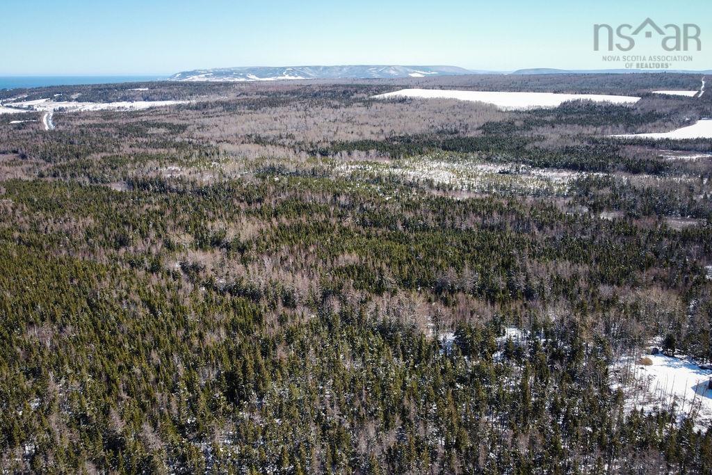 $249,000.00: ... Convent Street, Port Hood