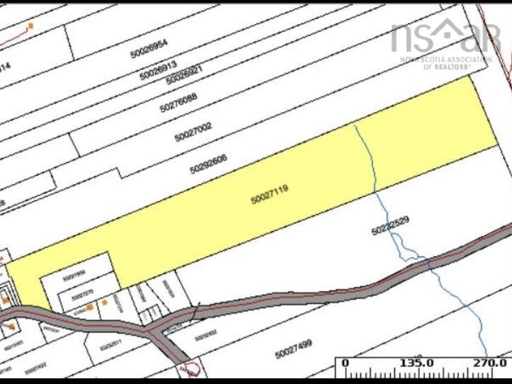 $249,000.00: ... Convent Street, Port Hood
