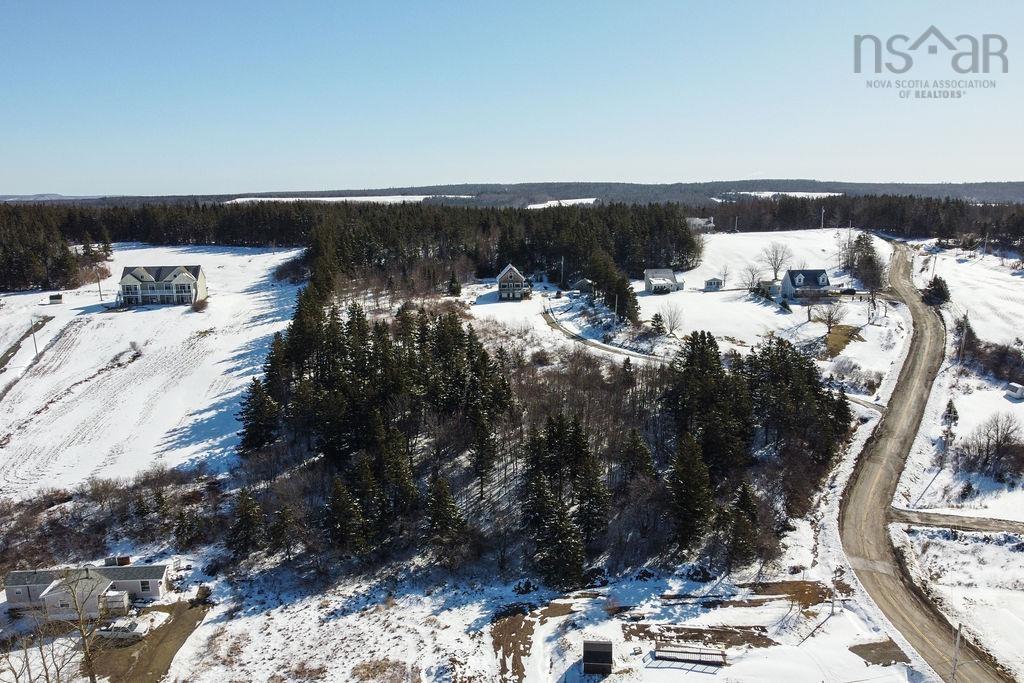 $249,000.00: ... Convent Street, Port Hood