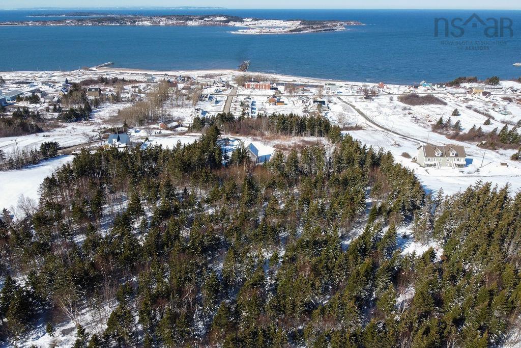 $249,000.00: ... Convent Street, Port Hood