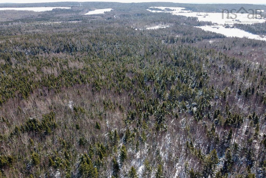 $249,000.00: ... Convent Street, Port Hood