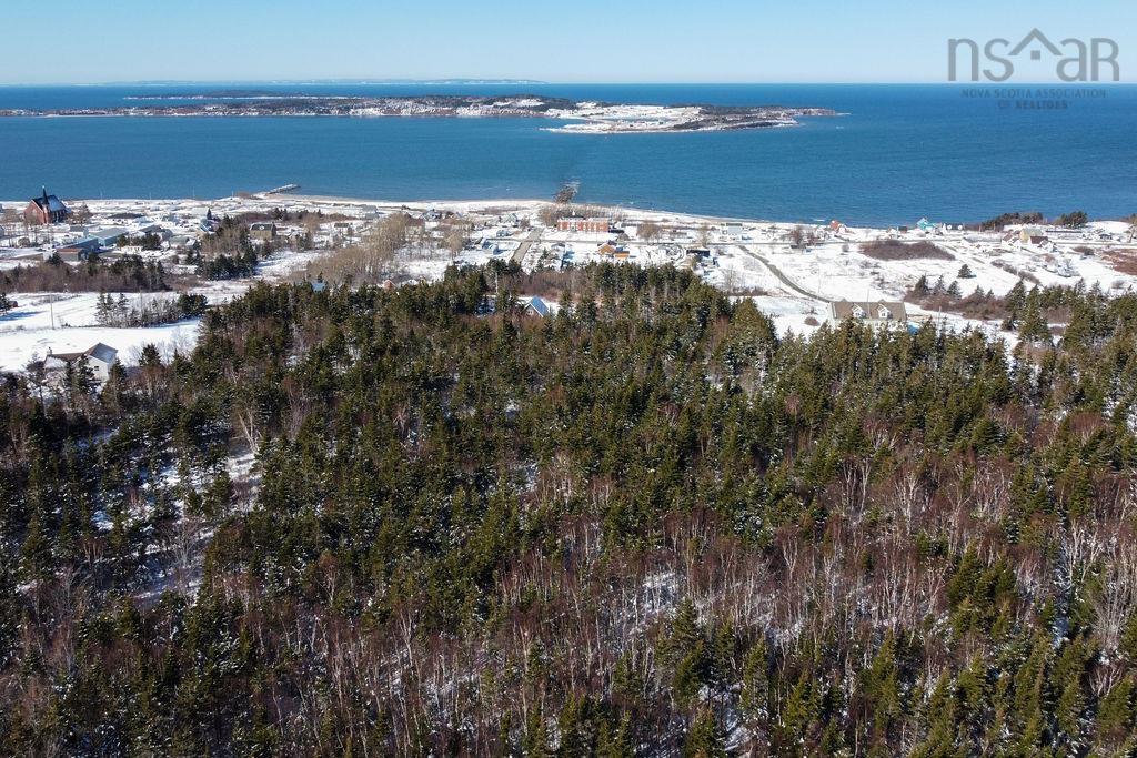 $249,000.00: ... Convent Street, Port Hood