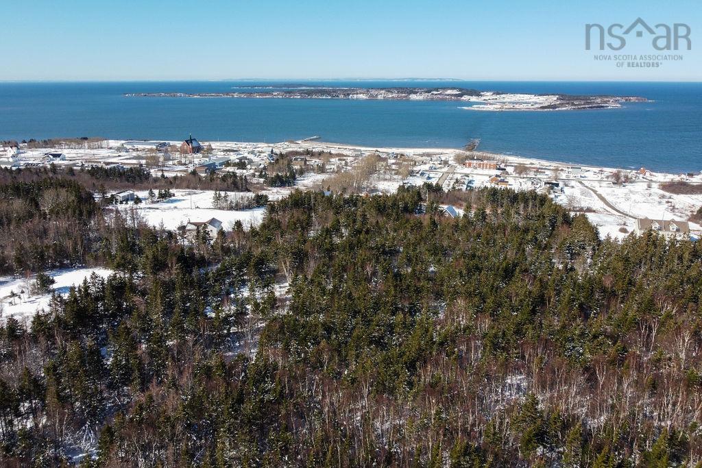 $249,000.00: ... Convent Street, Port Hood