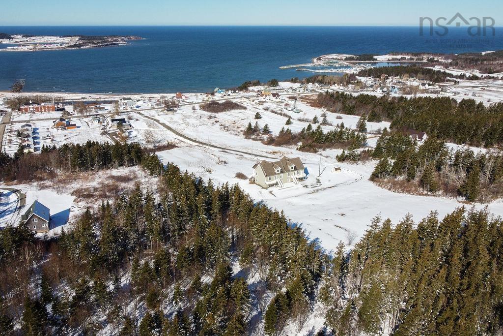 $249,000.00: ... Convent Street, Port Hood