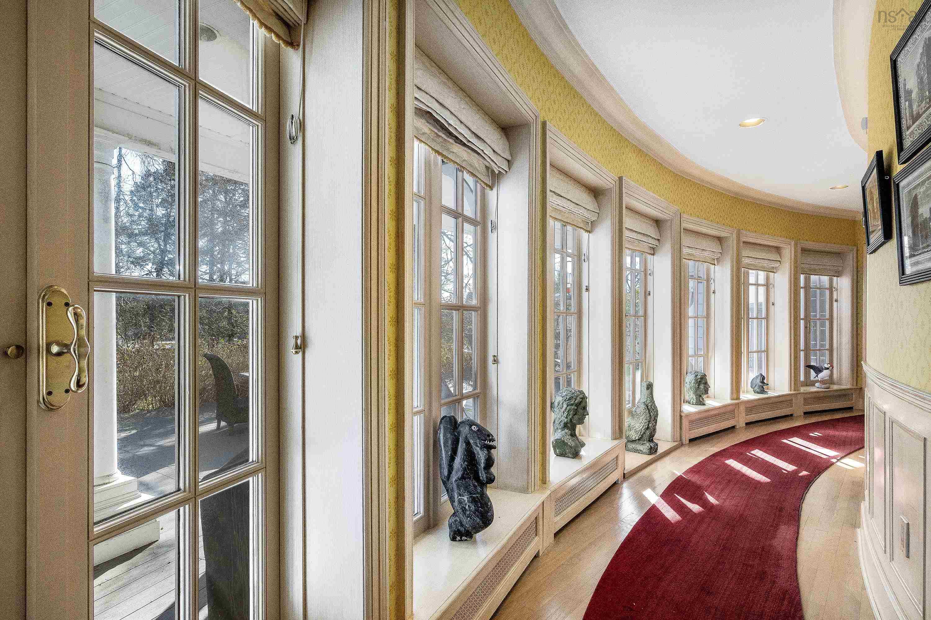 $7,995,000.00: 1462 Thornvale Avenue, Halifax
