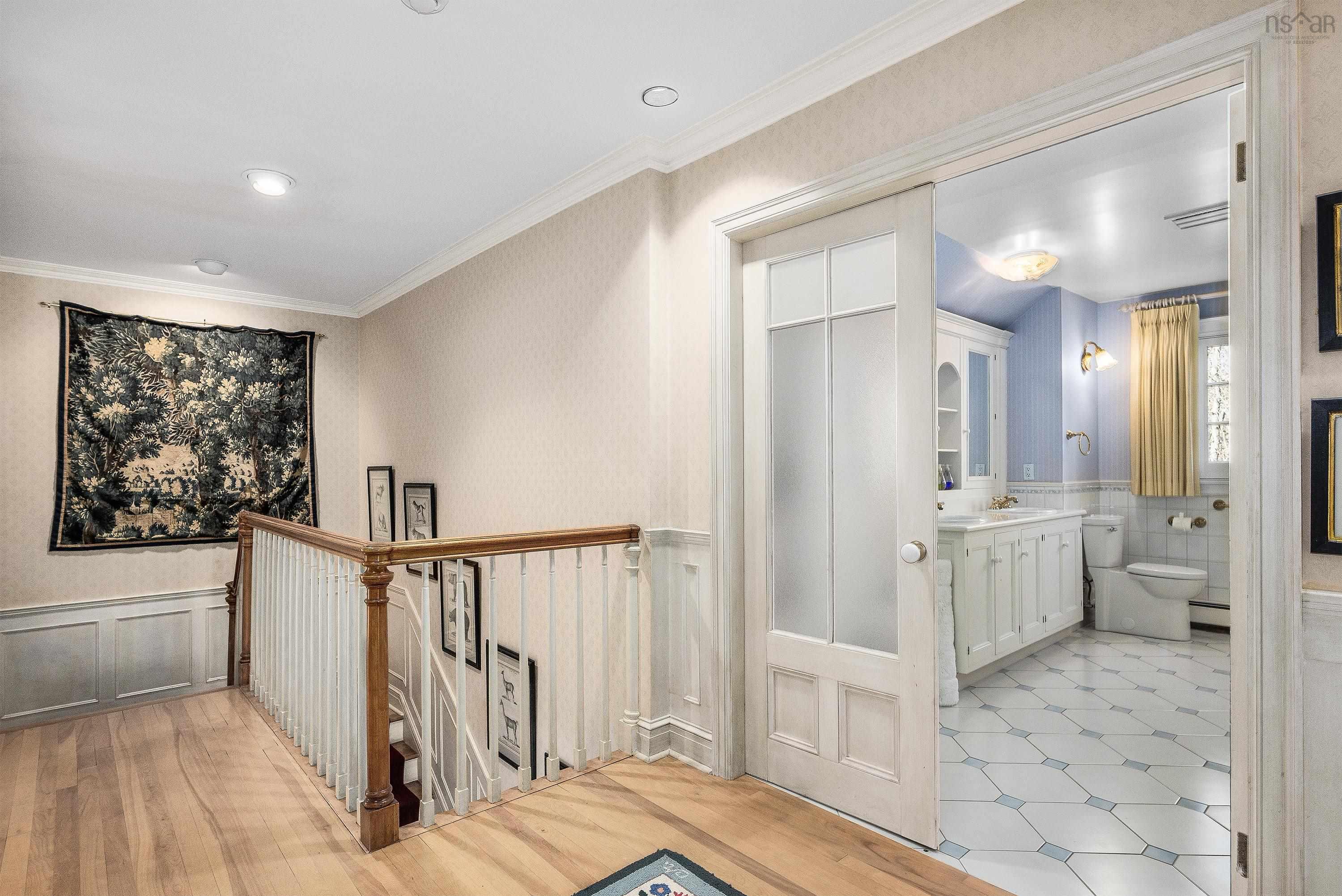 $7,995,000.00: 1462 Thornvale Avenue, Halifax
